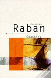 Capa do artigo Coasting