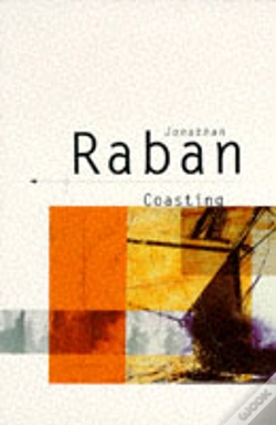 Capa do artigo Coasting