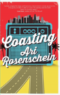 Coasting - Preview