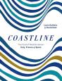 Coastline - Preview