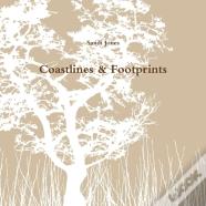 Coastlines & Footprints