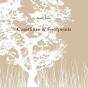 Coastlines & Footprints - Preview
