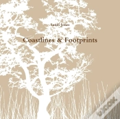Capa do artigo Coastlines & Footprints
