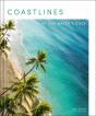 Coastlines - Preview