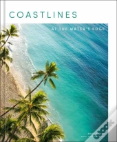 Coastlines