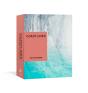 Coastlines - Preview