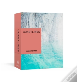 Capa do artigo Coastlines