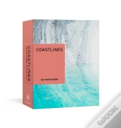 Capa do artigo Coastlines