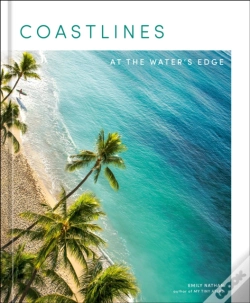 Capa do artigo Coastlines