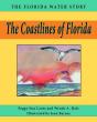 Coastlines Of Florida - Preview