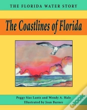 Capa do artigo Coastlines Of Florida