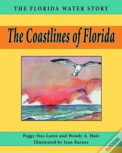 Capa do artigo Coastlines Of Florida