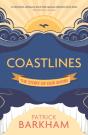 Coastlines - Preview