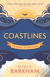 Capa do artigo Coastlines