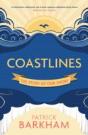 Coastlines - Preview