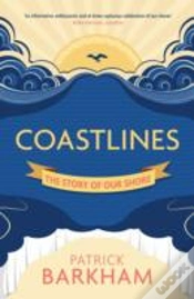 Capa do artigo Coastlines