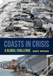 Capa do artigo Coasts In Crisis