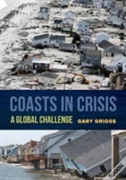 Capa do artigo Coasts In Crisis