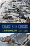 Coasts In Crisis