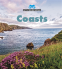 Coasts - Preview