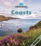 Coasts