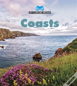 Capa do artigo Coasts