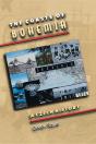 Coasts Of Bohemia - Preview