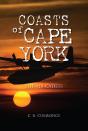 Coasts Of Cape York - Preview