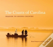 Capa do artigo Coasts Of Carolina
