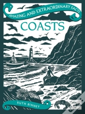 Capa do artigo Coasts