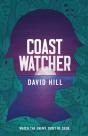 Coastwatcher - Preview