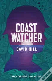 Capa do artigo Coastwatcher