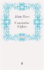 Coastwise Lights - Preview