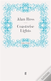 Capa do artigo Coastwise Lights