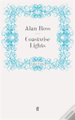 Capa do artigo Coastwise Lights