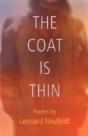 Coat Is Thin - Preview