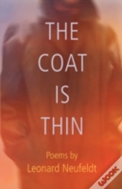 Capa do artigo Coat Is Thin