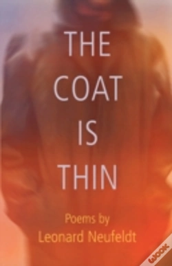 Capa do artigo Coat Is Thin