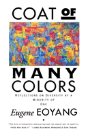 Coat Of Many Colors - Preview