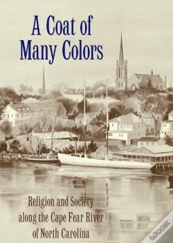 Capa do artigo Coat Of Many Colors
