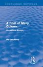 Coat Of Many Colours - Preview
