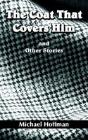 Coat That Covers Him - Preview
