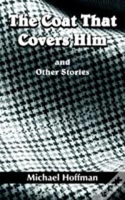 Capa do artigo Coat That Covers Him