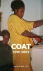 Coat - Preview