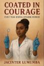 Coated In Courage - Preview