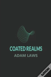 Capa do artigo Coated Realms