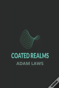 Capa do artigo Coated Realms