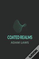 Coated Realms