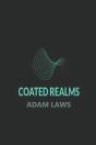 Coated Realms - Preview