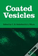 Coated Vesicles